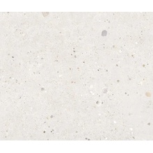 Provenza Ego EHE3 Avorio Nat Ret keramisch graniet 60x60 cm, Italië, steen  - foto 1 - foto 1