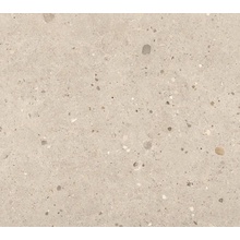 Provenza Ego EHE4 Sabbia Nat Ret keramisch graniet 60x60 cm, Italië, steen  - foto 1 - foto 1
