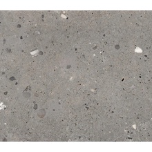 Provenza Ego EHE6 Grigio Scuro Nat Ret keramisch graniet 60x60 cm, Italië, steen  - foto 1 - foto 1