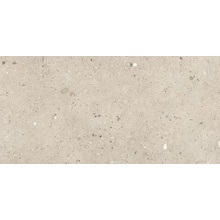 Provenza Ego EHVT Sabbia 20mm Nat Ret keramisch graniet 60x120 cm, Italië, steen  - foto 1 - foto 1