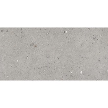 Provenza Ego EHVU Grigio 20mm Nat Ret keramisch graniet 60x120 cm, Italië, steen  - foto 1 - foto 1
