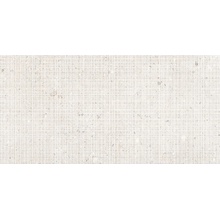 Provenza Ego EGR1 Trame Avorio Nat Ret keramisch graniet 60x120 cm, Italië, steen  - foto 1 - foto 1