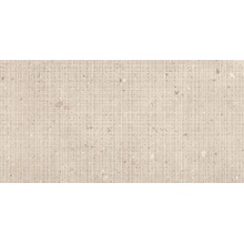Provenza Ego EGR2 Trame Sabbia Nat Ret keramisch graniet 60x120 cm, Italië, steen  - foto 1 - foto 1