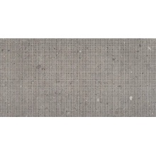 Provenza Ego EGR4 Trame Grigio Scuro Nat Ret keramisch graniet 60x120 cm, Italië, steen  - foto 1 - foto 1