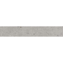 Provenza Ego EGQG Grigio Naturale Rett keramisch graniet 20x120 cm, Italië, terrazzo - foto 1 - foto 1