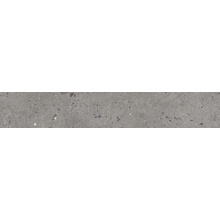 Provenza Ego EGQH Grigio Scuro Naturale Rett keramisch graniet 20x120 cm, Italië, terrazzo - foto 1 - foto 1
