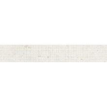 Provenza Ego EGR6 Trame Avorio Naturale Rett keramisch graniet 20x120 cm, Italië, terrazzo - foto 1 - foto 1