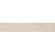 Provenza Ego EGR7 Trame Sabbia Naturale Rett keramisch graniet 20x120 cm, Italië, terrazzo - foto 1 - foto 1