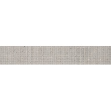 Provenza Ego EGR8 Trame Grigio Naturale Rett keramisch graniet 20x120 cm, Italië, terrazzo - foto 1 - foto 1