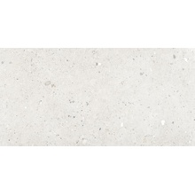 Provenza Ego EGP4 Avorio Naturale Ret keramisch graniet 30x60 cm, Italië, steen  - foto 1 - foto 1