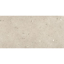 Provenza Ego EGP5 Sabbia Naturale Ret keramisch graniet 30x60 cm, Italië, steen  - foto 1 - foto 1