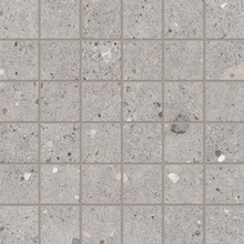 Provenza Ego EGXR Grigio 5x5 Nat Mozaïek 30x30 cm, Italië, mozaieklook - foto 1 - foto 1