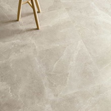 Provenza Eureka 7,5x15, geglazuurd keramisch graniet, Italië, kalksteen - interieurfoto 1 - foto 3