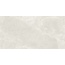 Provenza Eureka С000466129 EFN3_60X120EurekaBiancoR porcelain tile 60x120 cm, Italy, limestone - photo 1 Provenza Eureka С000466129 EFN3_60X120EurekaBiancoR porcelain tile 60x120 cm, Italy, limestone - photo 1