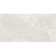 Provenza Eureka С000466125 E091_60X120EurekaTecBiancoR gres porcelánový 60x120 cm, Itálie, vápenec - fotografie 1 - foto 1