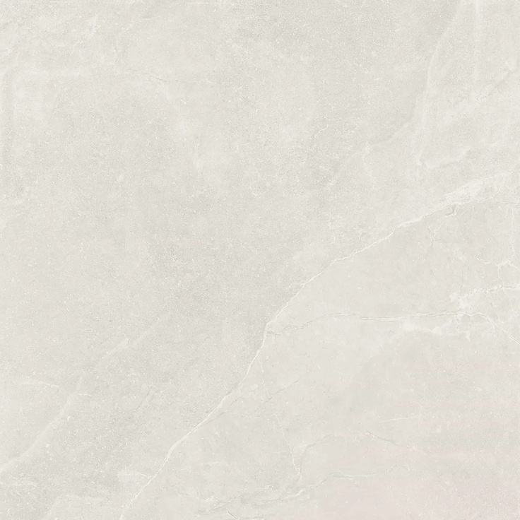 Provenza Eureka С000466133 EFN7_60X60EukaBiancoRt Керамогранит 60x60 см, Италия, известняк - фото 1 Provenza Eureka С000466133 EFN7_60X60EukaBiancoRt Керамогранит 60x60 см, Италия, известняк - фото 1