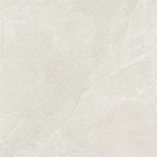 Provenza Eureka С000466133 EFN7_60X60EukaBiancoRt gres porcelánový 60x60 cm, Itálie, vápenec - fotografie 1 - foto 1