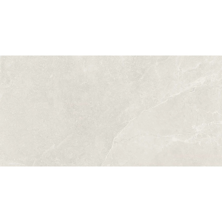 Provenza Eureka С000539354 EFPC_30X60EukaBiancoRt porcelain tile 30x60 cm, Italy, limestone - photo 1 Provenza Eureka С000539354 EFPC_30X60EukaBiancoRt porcelain tile 30x60 cm, Italy, limestone - photo 1