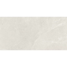 Provenza Eureka С000539354 EFPC_30X60EukaBiancoRt gres porcelánový 30x60 cm, Itálie, vápenec - fotografie 1 - foto 1