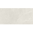 Provenza Eureka С000539354 EFPC_30X60EukaBiancoRt porcelain tile 30x60 cm, Italy, limestone - photo 1 Provenza Eureka С000539354 EFPC_30X60EukaBiancoRt porcelain tile 30x60 cm, Italy, limestone - photo 1