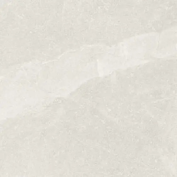 Provenza Eureka С000466032 EF2E_30X30EukaBiancoRt granitkeramik 30x30 cm, Italien, kalksten - foto 1 Provenza Eureka С000466032 EF2E_30X30EukaBiancoRt granitkeramik 30x30 cm, Italien, kalksten - foto 1