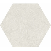 Provenza Eureka С000466048 EF4K_22X19,3EukaEsa.BncoR gres porcelánový 19,3x22 cm, Itálie, vápenec - fotografie 1 - foto 1