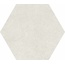 Provenza Eureka С000466048 EF4K_22X19,3EukaEsa.BncoR gres porcelanato 19,3x22 cm, Itália, calcário - foto 1 Provenza Eureka С000466048 EF4K_22X19,3EukaEsa.BncoR gres porcelanato 19,3x22 cm, Itália, calcário - foto 1