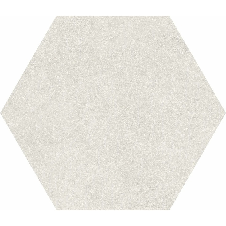 Provenza Eureka С000466048 EF4K_22X19,3EukaEsa.BncoR gres porcelanato 19,3x22 cm, Itália, calcário - foto 1 Provenza Eureka С000466048 EF4K_22X19,3EukaEsa.BncoR gres porcelanato 19,3x22 cm, Itália, calcário - foto 1