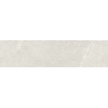 Provenza Eureka С000466036 EF2J_7,5X30EurekaBiancoR gres porcelánový 7,5x30 cm, Itálie, vápenec - fotografie 1 - foto 1