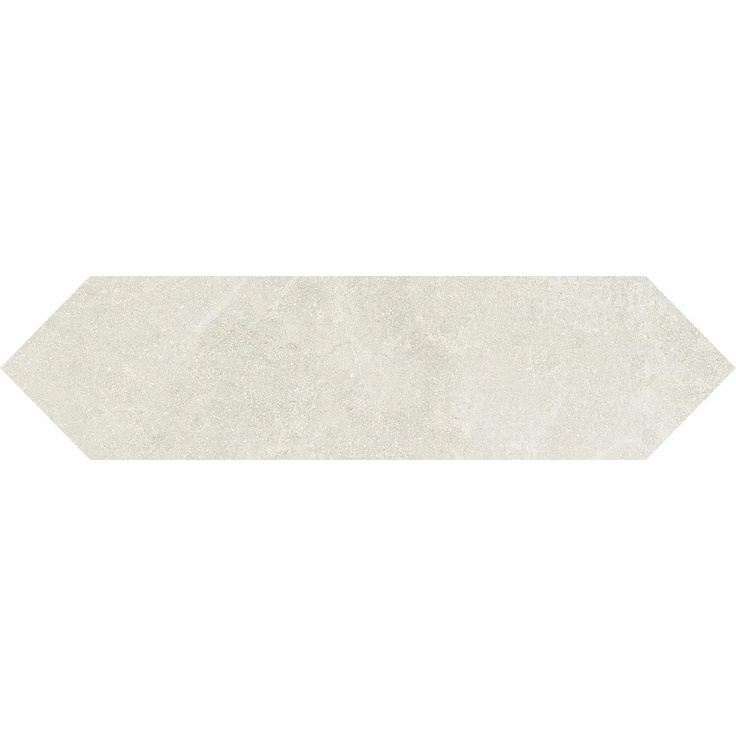 Provenza Eureka С000466052 EF4P_7,5X30EukaLos.Bianco porcelænsflise 7,5x30 cm, Italien, kalksten - foto 1 Provenza Eureka С000466052 EF4P_7,5X30EukaLos.Bianco porcelænsflise 7,5x30 cm, Italien, kalksten - foto 1