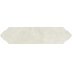 Provenza Eureka С000466052 EF4P_7,5X30EukaLos.Bianco porcelænsflise 7,5x30 cm, Italien, kalksten - foto 1 Provenza Eureka С000466052 EF4P_7,5X30EukaLos.Bianco porcelænsflise 7,5x30 cm, Italien, kalksten - foto 1