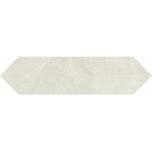 Provenza Eureka С000466052 EF4P_7,5X30EukaLos.Bianco gres porcelánový 7,5x30 cm, Itálie, vápenec - fotografie 1 - foto 1