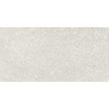 Provenza Eureka С000466089 EFZ3_7,5X15EurekaBiancoR gres porcelánový 7,5x15 cm, Itálie, vápenec - fotografie 1 - foto 1
