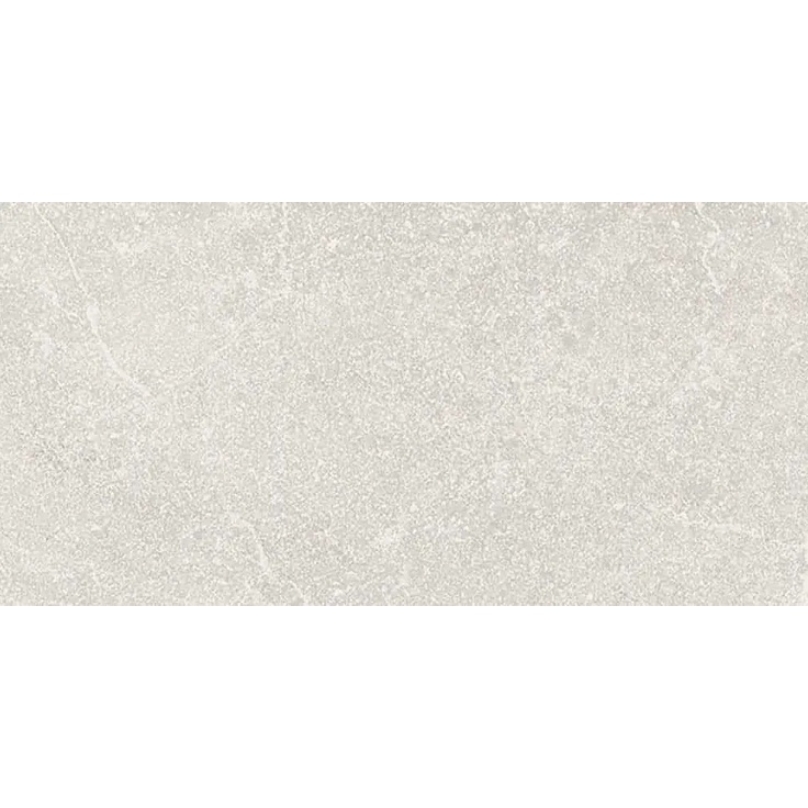 Provenza Eureka С000466089 EFZ3_7,5X15EurekaBiancoR porcelain tile 7,5x15 cm, Italy, limestone - photo 1 Provenza Eureka С000466089 EFZ3_7,5X15EurekaBiancoR porcelain tile 7,5x15 cm, Italy, limestone - photo 1