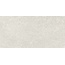 Provenza Eureka С000466089 EFZ3_7,5X15EurekaBiancoR porcelain tile 7,5x15 cm, Italy, limestone - photo 1 Provenza Eureka С000466089 EFZ3_7,5X15EurekaBiancoR porcelain tile 7,5x15 cm, Italy, limestone - photo 1