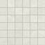 Provenza Eureka С000466040 EF2R_30X30EukaM5Bianco Mosaico 30x30 cm, Italia, caliza - foto 1 Provenza Eureka С000466040 EF2R_30X30EukaM5Bianco Mosaico 30x30 cm, Italia, caliza - foto 1