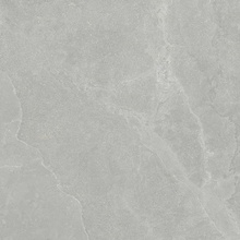Provenza Eureka С000466030 E0KG_80X80EukaGrigioR gres porcelánový 80x80 cm, Itálie, vápenec - fotografie 1 - foto 1