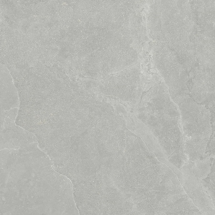 Provenza Eureka С000466030 E0KG_80X80EukaGrigioR posliinilaatta 80x80 cm, Italia, kalkkikivi - kuva 1 Provenza Eureka С000466030 E0KG_80X80EukaGrigioR posliinilaatta 80x80 cm, Italia, kalkkikivi - kuva 1