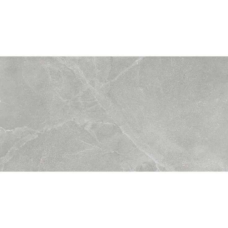 Provenza Eureka С000466131 EFN5_60X120EurekaGrigioR gres porcelánový 60x120 cm, Itálie, vápenec - fotografie 1 Provenza Eureka С000466131 EFN5_60X120EurekaGrigioR gres porcelánový 60x120 cm, Itálie, vápenec - fotografie 1