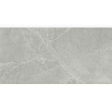Provenza Eureka С000466127 E093_60X120EurekaGrigioTecR gres porcelánový 60x120 cm, Itálie, vápenec - fotografie 1 - foto 1