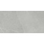 Provenza Eureka С000466077 EFPE_30X60EukaGrigioRt Feinsteinzeug 30x60 cm, Italien, kalkstein - Foto 1 Provenza Eureka С000466077 EFPE_30X60EukaGrigioRt Feinsteinzeug 30x60 cm, Italien, kalkstein - Foto 1