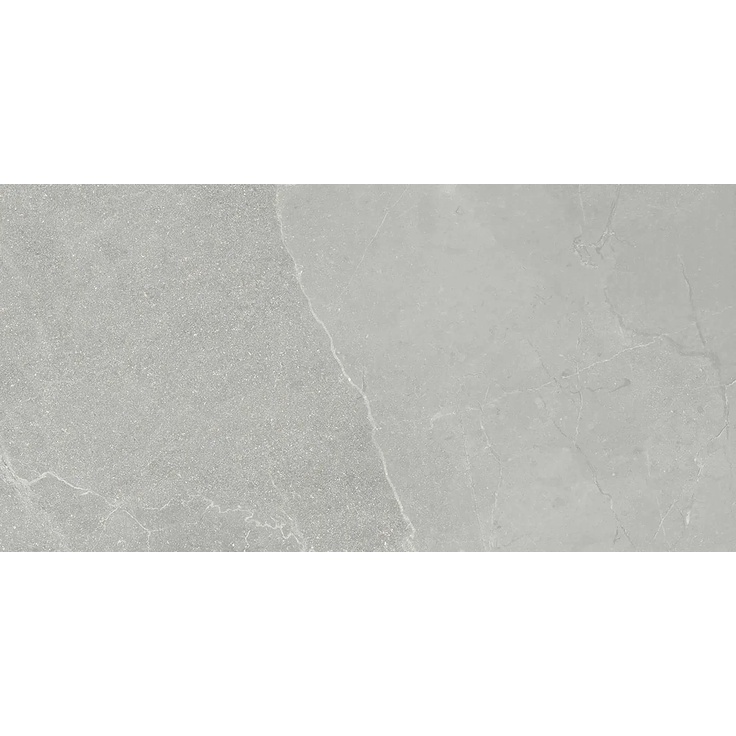 Provenza Eureka С000466077 EFPE_30X60EukaGrigioRt Feinsteinzeug 30x60 cm, Italien, kalkstein - Foto 1 Provenza Eureka С000466077 EFPE_30X60EukaGrigioRt Feinsteinzeug 30x60 cm, Italien, kalkstein - Foto 1
