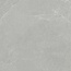 Provenza Eureka С000466034 EF2G_30X30EukaGrigioRt Feinsteinzeug 30x30 cm, Italien, kalkstein - Foto 1 Provenza Eureka С000466034 EF2G_30X30EukaGrigioRt Feinsteinzeug 30x30 cm, Italien, kalkstein - Foto 1