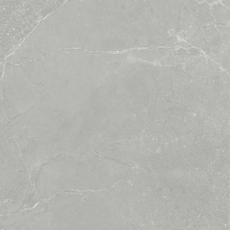 Provenza Eureka С000466034 EF2G_30X30EukaGrigioRt Feinsteinzeug 30x30 cm, Italien, kalkstein - Foto 1 Provenza Eureka С000466034 EF2G_30X30EukaGrigioRt Feinsteinzeug 30x30 cm, Italien, kalkstein - Foto 1