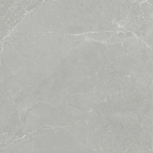 Provenza Eureka С000466034 EF2G_30X30EukaGrigioRt gres porcelánový 30x30 cm, Itálie, vápenec - fotografie 1 - foto 1
