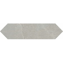Provenza Eureka С000466054 EF4R_7,5X30EukaLos.Grigio gres porcelánový 7,5x30 cm, Itálie, vápenec - fotografie 1 - foto 1