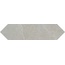 Provenza Eureka С000466054 EF4R_7,5X30EukaLos.Grigio porcelain tile 7,5x30 cm, Italy, limestone - photo 1