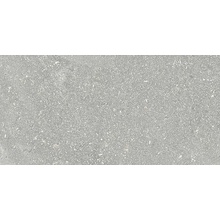 Provenza Eureka С000466091 EFZ5_7,5X15EurekaGrigioR gres porcelánový 7,5x15 cm, Itálie, vápenec - fotografie 1 - foto 1