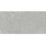 Provenza Eureka С000466091 EFZ5_7,5X15EurekaGrigioR porcelain tile 7,5x15 cm, Italy, limestone - photo 1 Provenza Eureka С000466091 EFZ5_7,5X15EurekaGrigioR porcelain tile 7,5x15 cm, Italy, limestone - photo 1