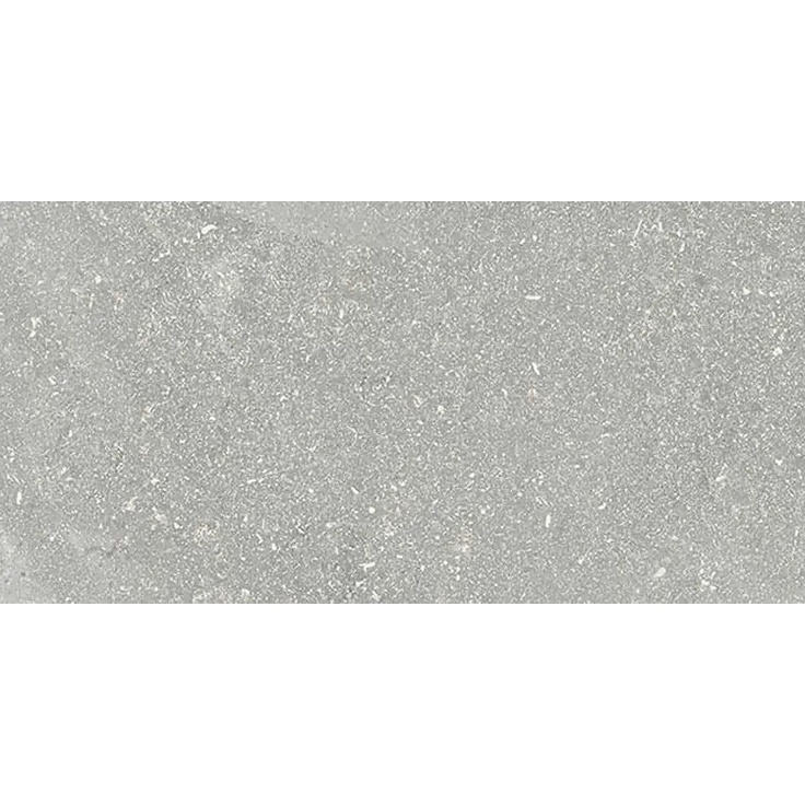 Provenza Eureka С000466091 EFZ5_7,5X15EurekaGrigioR porcelain tile 7,5x15 cm, Italy, limestone - photo 1 Provenza Eureka С000466091 EFZ5_7,5X15EurekaGrigioR porcelain tile 7,5x15 cm, Italy, limestone - photo 1